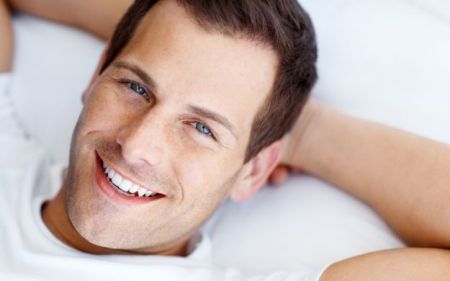 Каппы Invisalign в Германии